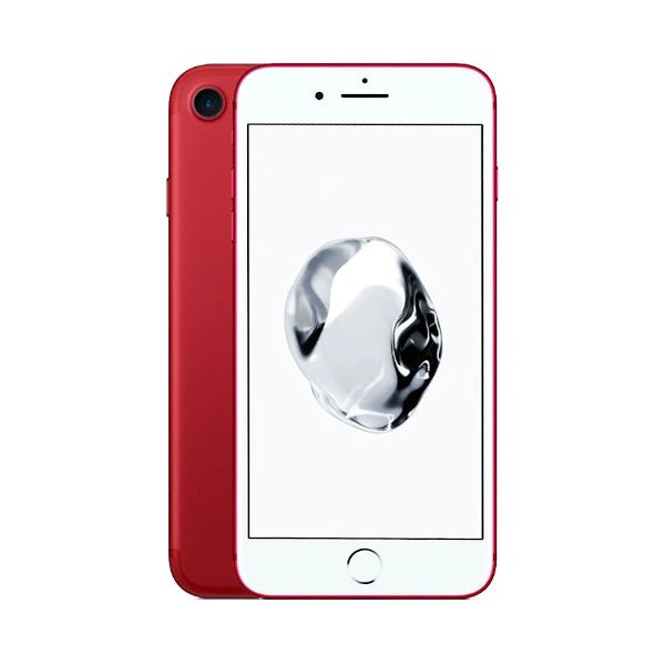 Apple iPhone 7 - As New (Premium) - ReDial Apple iPhone 7 - As New (Premium) - ReDial